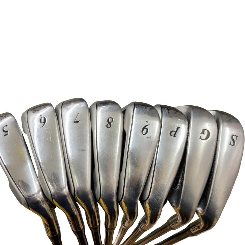 �d�t�q�t�r�@�m�w�@�W�r�i���{���F�W�{�Z�b�g�j