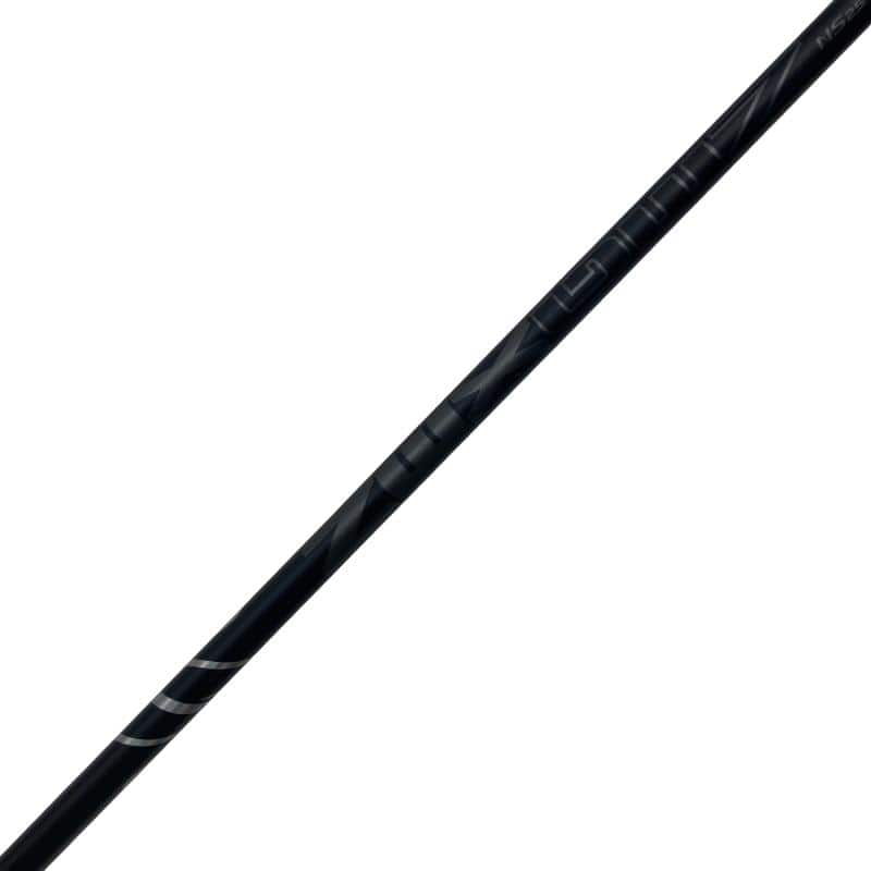 �m�d�w�f�d�m�@�m�r�Q�T�O�@�R�v