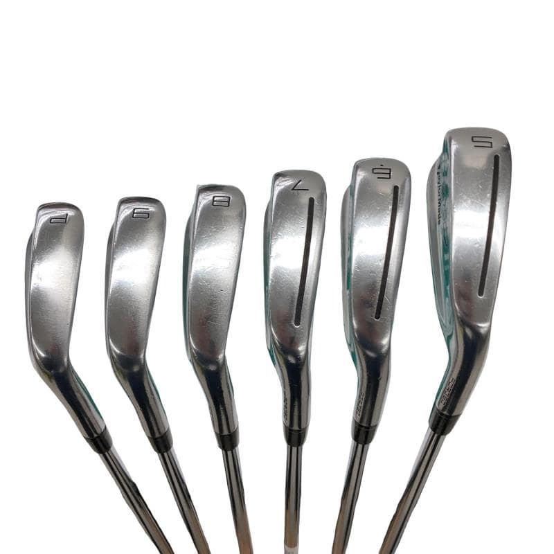 �s�����������@�l�������@�o�E�V�X�O�@�U�r�i���{���F�U�{�Z�b�g�j