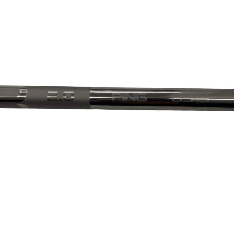 �f�S�R�O�@�l�`�w�@�P�O�j�@�@�X°