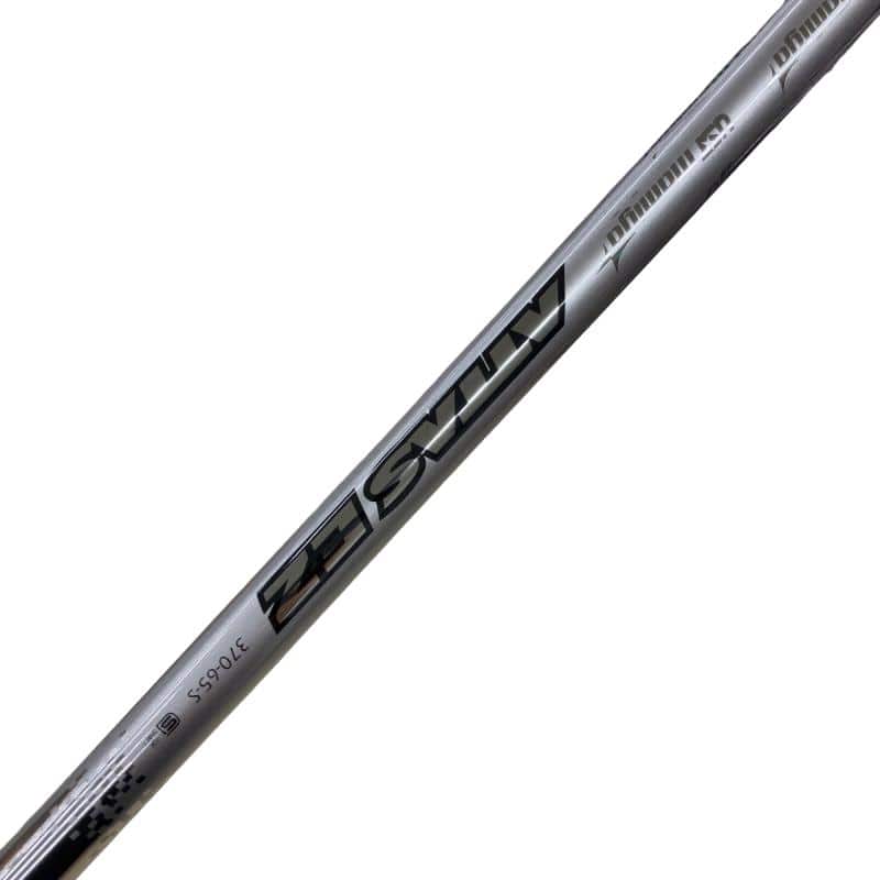 �o�n�v�d�q�@�s�n�q�m�`�c�n�@�t�e�n�@�`�h�q�@�c�c�@�P�O�D�T°