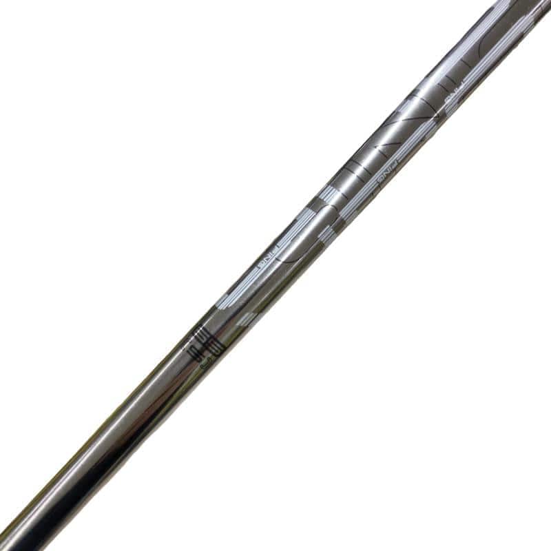 �f�S�Q�T�@�l�`�w�@�T�v�i�A�[�R�X�t���j