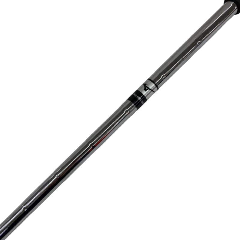 �a�q�|�w�@�O�Q�@�R�S�C���`