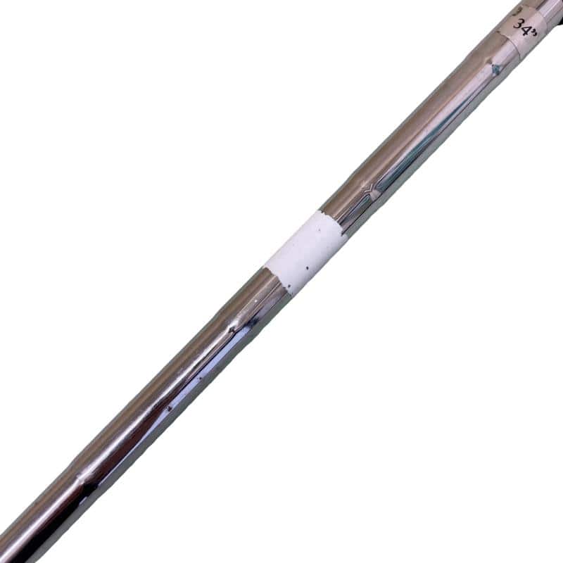 �u�d�q�r�`�@���X�@�u���b�N�@�R�S�C���`