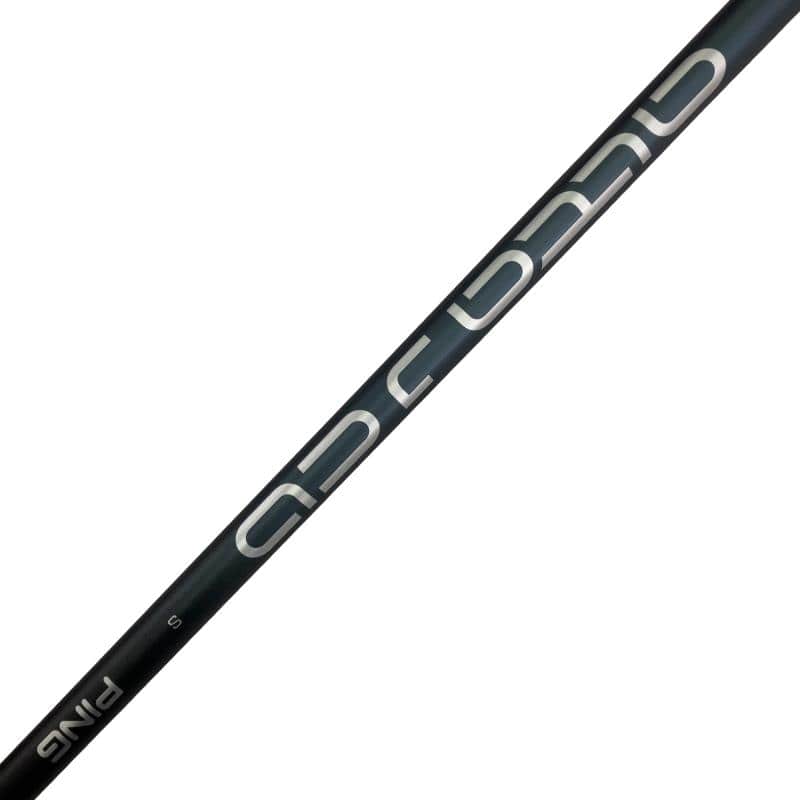 �f�S�Q�T�@�r�e�s�@�P�O�D�T°�i�A�[�R�X�����j