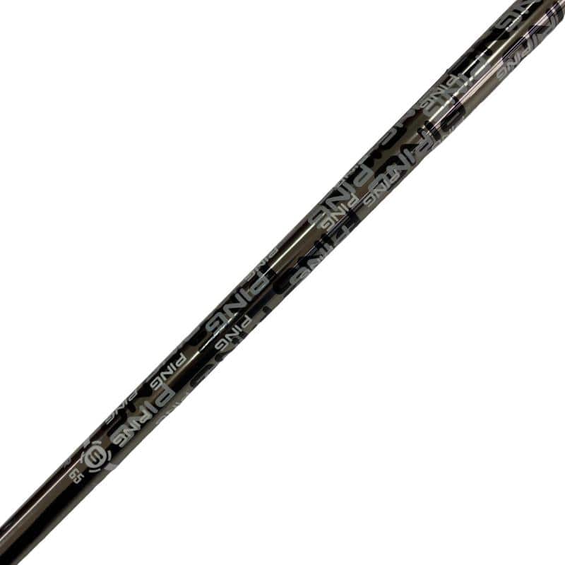 �f�R�O�@�@�X°