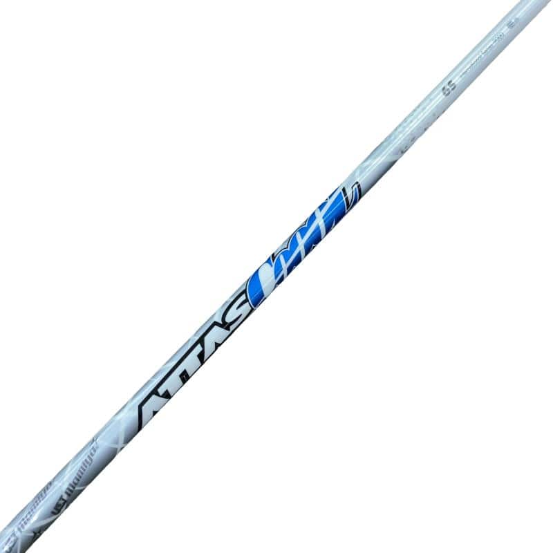 �f�S�O�O�@�R�v