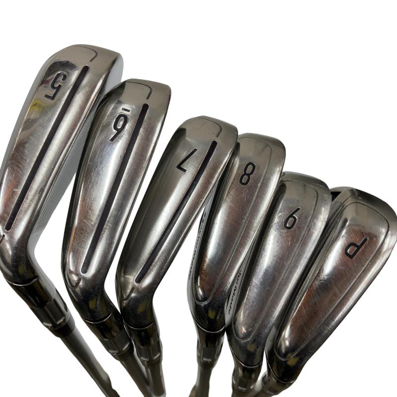 �l�U�@�U�r�i���{���F�U�{�Z�b�g�j