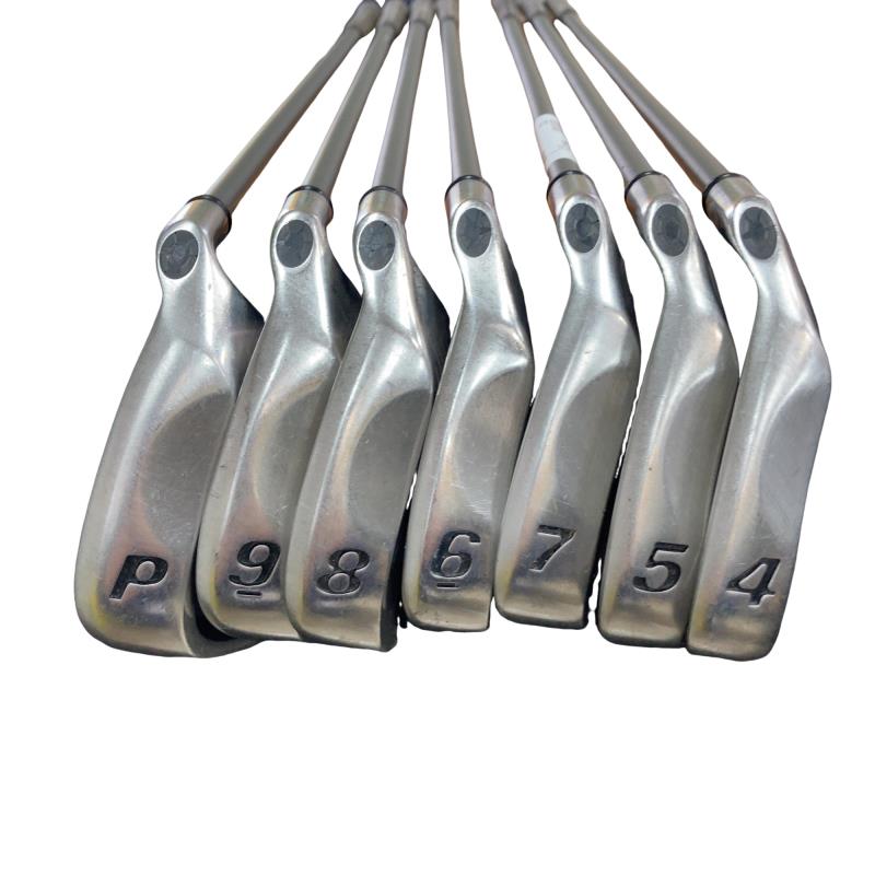 �a�h�f�@�a�d�q�s�g�`�@�h�q�n�m�r�@�@�X�r�i���{���F�V�{�Z�b�g�j