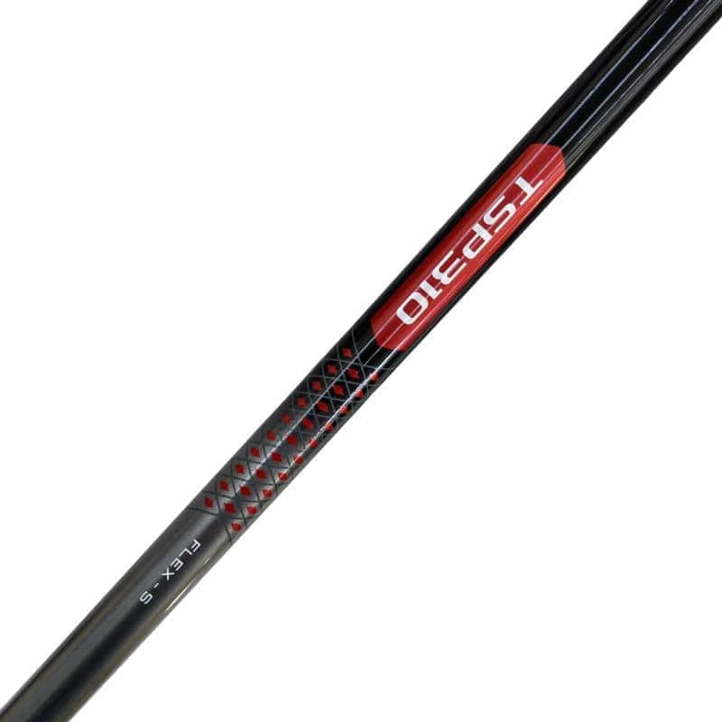 �s�r�q�Q�@�P�W°