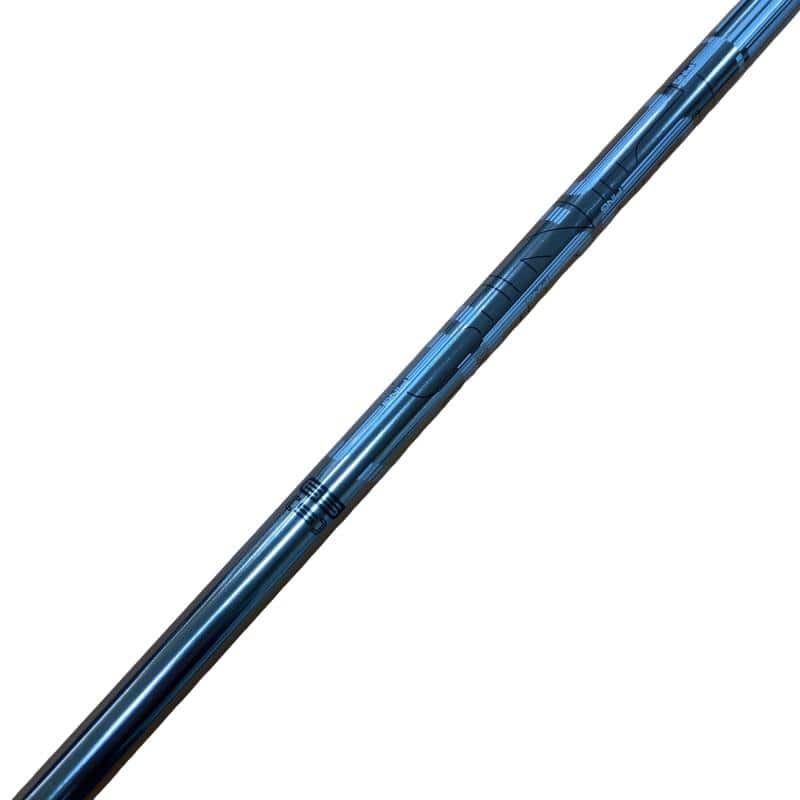 �f�S�Q�T�@�l�`�w�@�R�v�i�A�[�R�X�����j