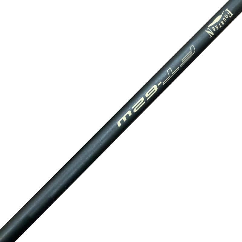�c�i�|�U�@�T�U°