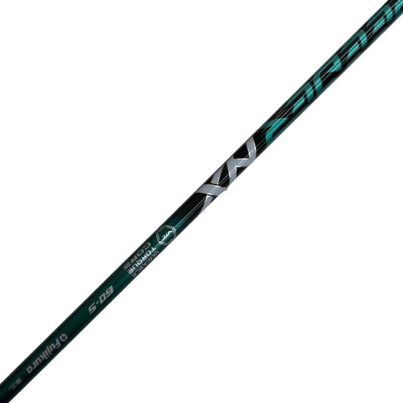 �����������@�`�d�q�n�i�d�s�@�k�r�@�T�v