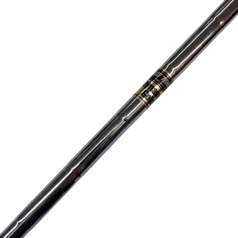 �l�����������@�s�V�@�T�T°�^�O�X°