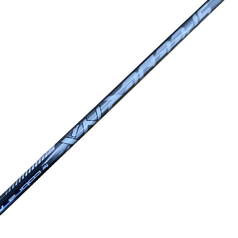 �����������@�c�`�q�j�r�o�d�d�c�@�l�`�w�@�@�X°