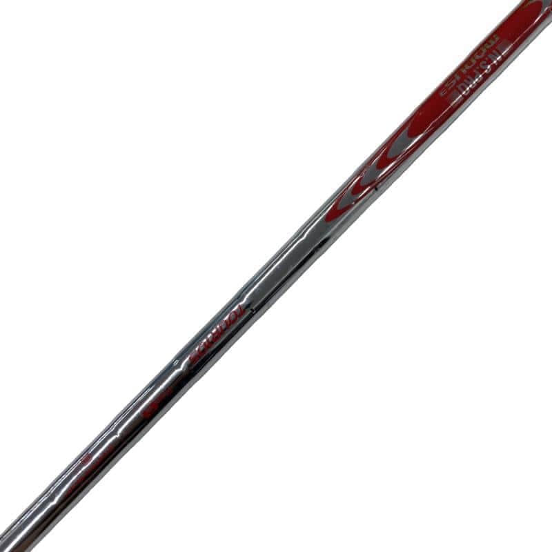 �m�d�w�f�d�m�@�e�n�q�f�d�c�@�v�d�c�f�d�i�Q�O�Q�Q�j�@�T�W°�^�P�P°