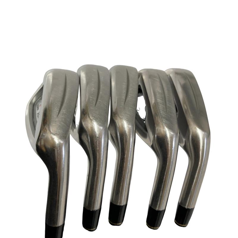 �q�������q���@�q�����@�s�x�o�d�@�q�i�Q�O�P�V�j�@�k�D�k�D�s�@�U�r�i���{���F�T�{�Z�b�g�j