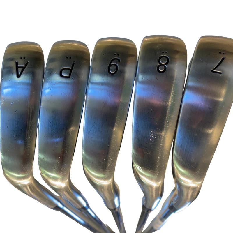 �o�q�f�q�@�O�R�@�T�r�i���{���F�T�{�Z�b�g�j