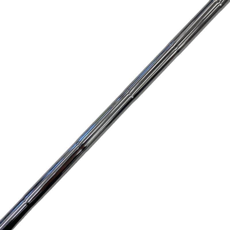 �v�g�h�s�d�@�g�n�s�@�n�f�@�u�|�k�h�m�d�@�R�S�C���`