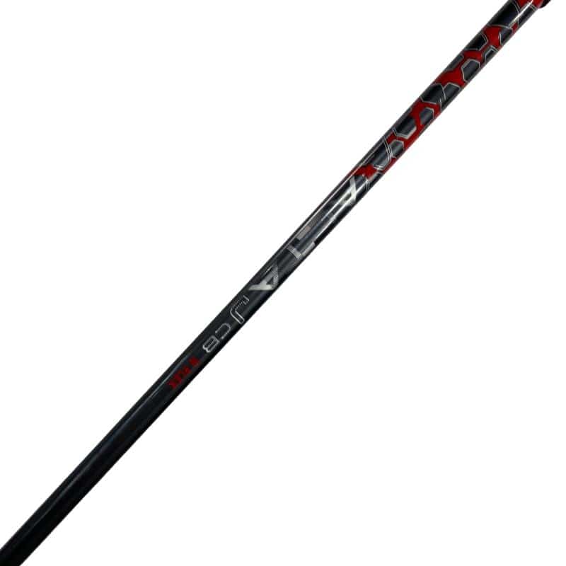 �f�S�P�O�@�t�U�@���t�e�B