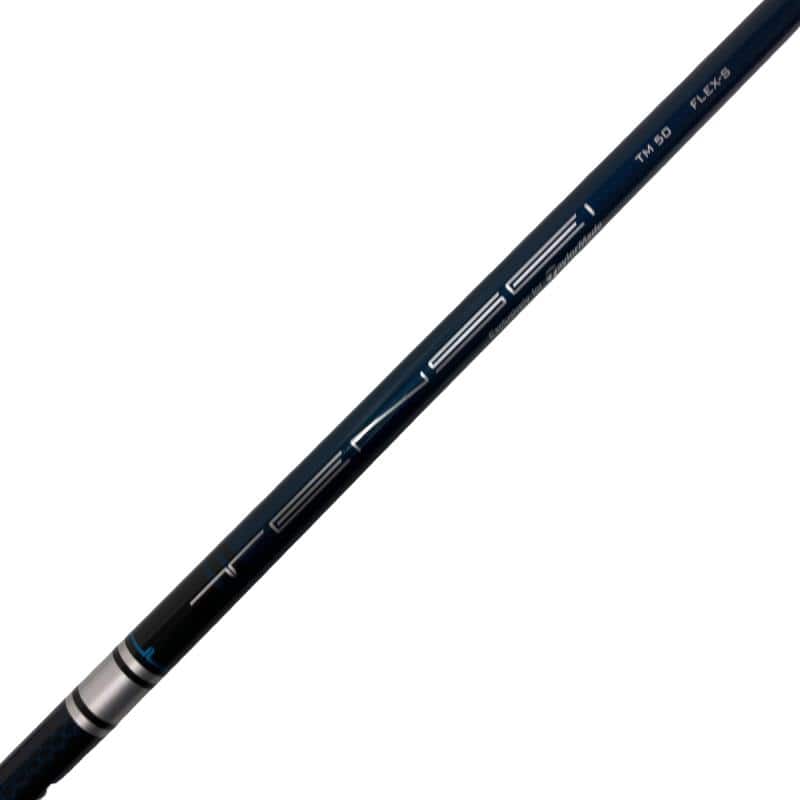 �a�q�m�q�@�l�h�m�h�@�c�q�h�u�d�q�i�Q�O�Q�S�j�@�P�R�D�T°