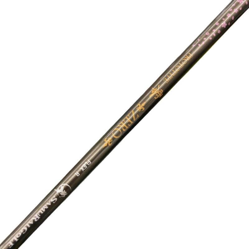 �a�a�S�@�P�v