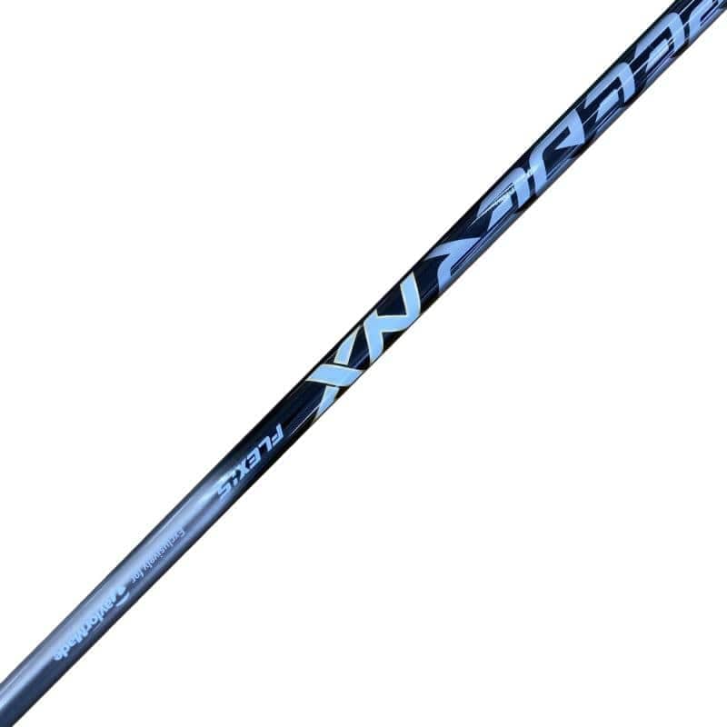 �r�s�d�`�k�s�g�@�f�k�n�h�q�d�@�P�O�D�T°