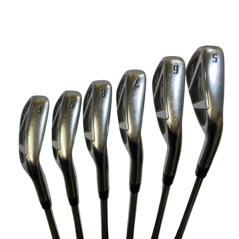 �d�o�h�b�@�o�q�n�@�U�r�i���{���F�U�{�Z�b�g�j