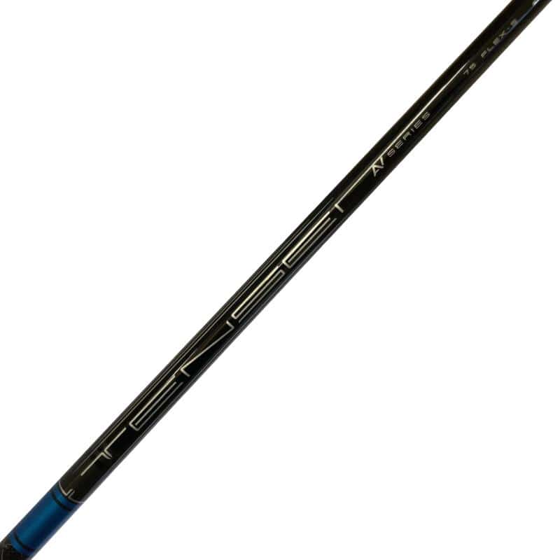 �q�n�f�t�d�@�r�s�@�l�`�w�@�t�U