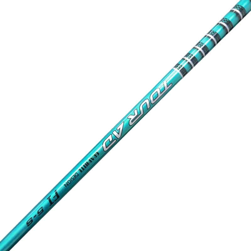 �p���R�T�@�l�`�w�@�P�O�D�T°