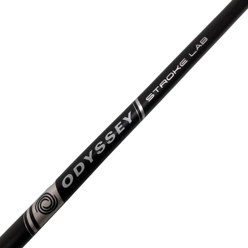 �r�s�q�n�j�d�@�k�`�a�@�a�k�`�b�j�@�r�d�u�d�m�@�r�@�R�R�C���`