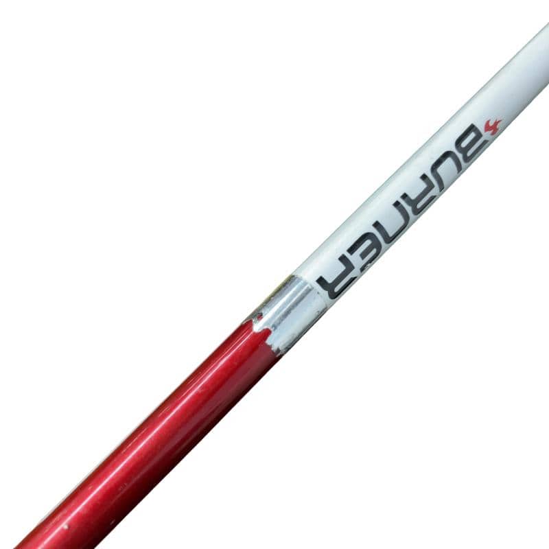 �a�t�q�m�d�q�i�Q�O�O�V�j�@�r�v