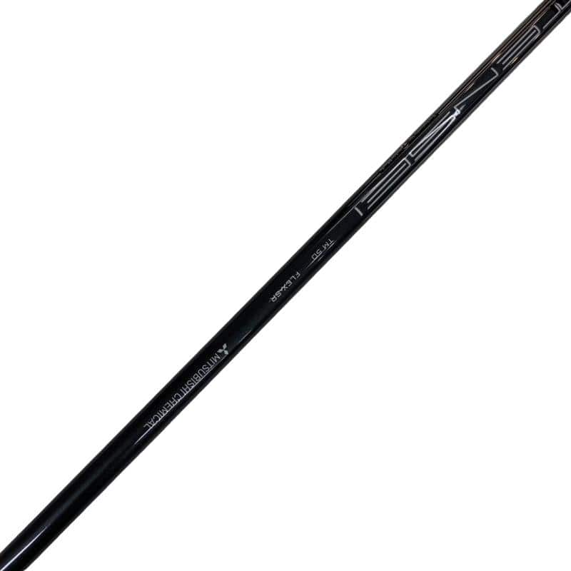 �r�s�d�`�k�s�g�Q�@�g�c�@�@�X°