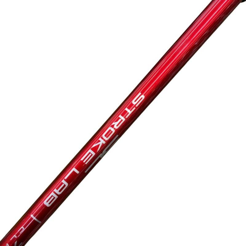 �v�g�h�s�d�@�g�n�s�@�a�k�`�b�j�@�s�v�n�@�R�S�C���`