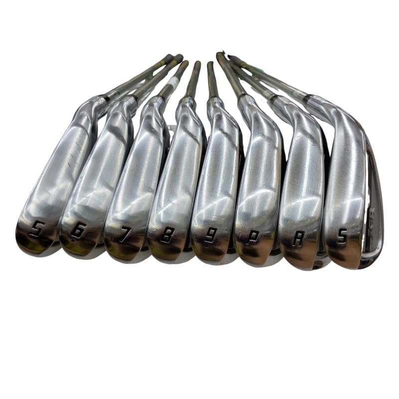 �s�n�t�q�@�a�@�i�f�q�@�g�e�Q�@�W�r�i���{���F�W�{�Z�b�g�j