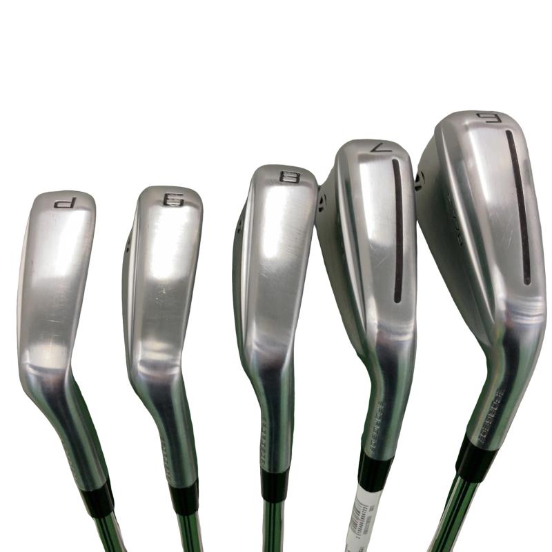 �s�����������@�l�������@�o�E�V�V�O�i�Q�O�Q�S�j�@�T�r�i���{���F�T�{�Z�b�g�j