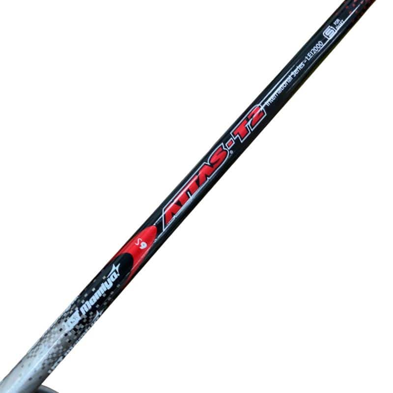 �q�P�P�@�@�X°