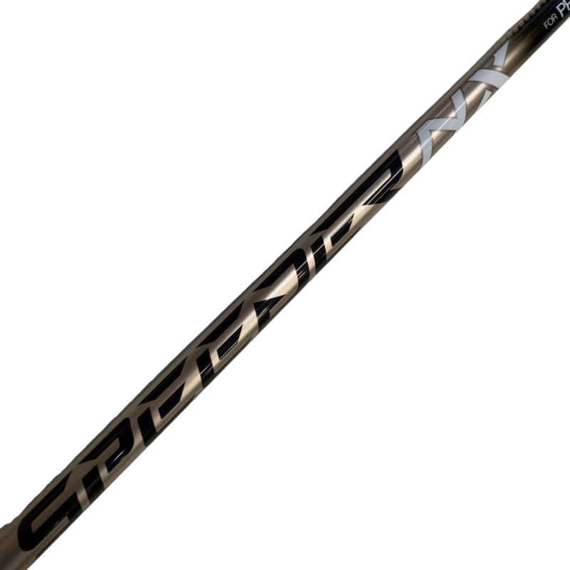 �k�r�i�Q�O�Q�R�j�@�t�S