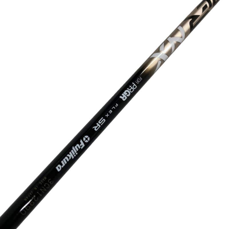 �k�r�i�Q�O�Q�R�j�@�t�T