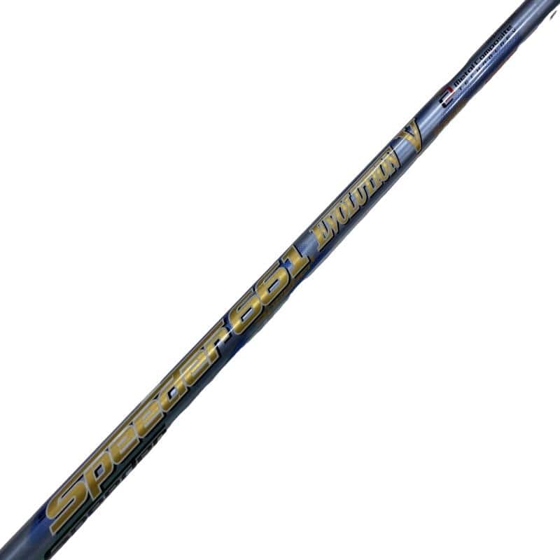 �d�o�h�b�@�e�k�`�r�g�@�r�t�a�y�d�q�n�@�@�X°