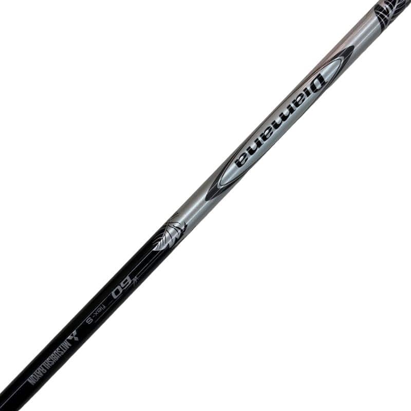 �r�q�h�w�n�m�@�y�@�t�W�T�@�t�R