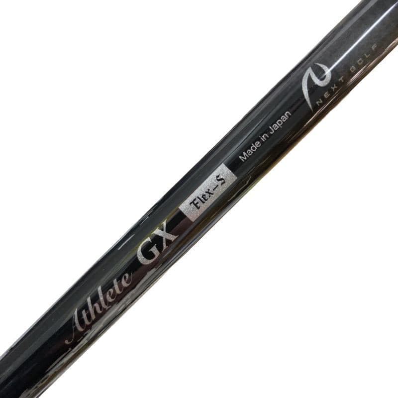 �d�y�n�m�d�@�f�s�@�s�x�o�d�|�k�c�i�Q�O�Q�T�j�@�X°