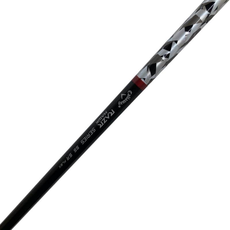 �q�`�y�q�@�g�`�v�j�@���������@�P�O�D�T°