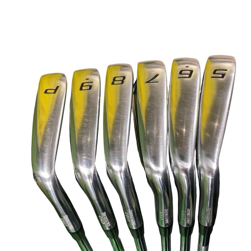 �a�q�h�c�f�d�r�s�n�m�d�@�i�P�T�c�o�e�@�U�r�i���{���F�U�{�Z�b�g�j