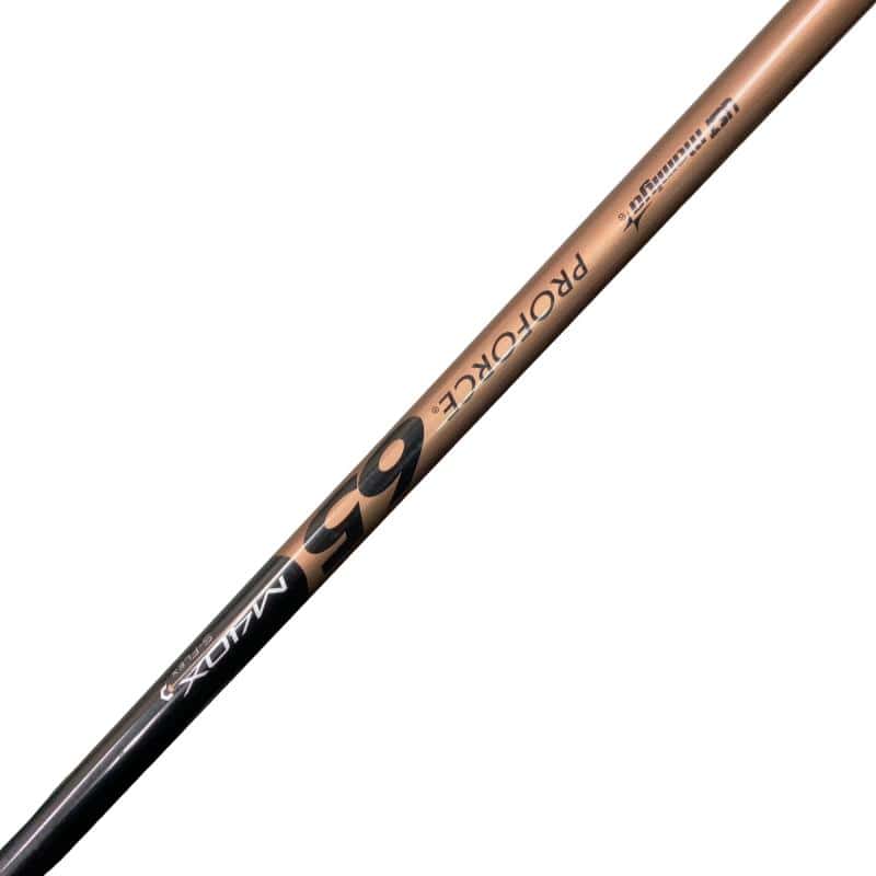 �a�q�m�q�@�l�h�m�h�@�c�q�h�u�d�q�@�P�P�D�T°