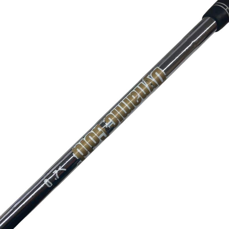 �b�����������������@�q�s�w�@�c�d�d�o�@�e�n�q�f�d�c�@�T�Q°�^�P�O°�@�e�t�k�k