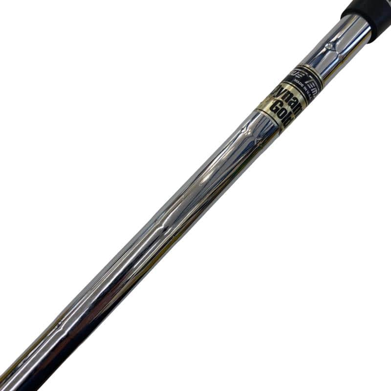 �b�����������������@�T�W�W�@�q�s�w�@�Q�D�O�@�o�q�d�b�h�r�h�n�m�@�e�n�q�f�d�c�@�T�W°�^�P�O°