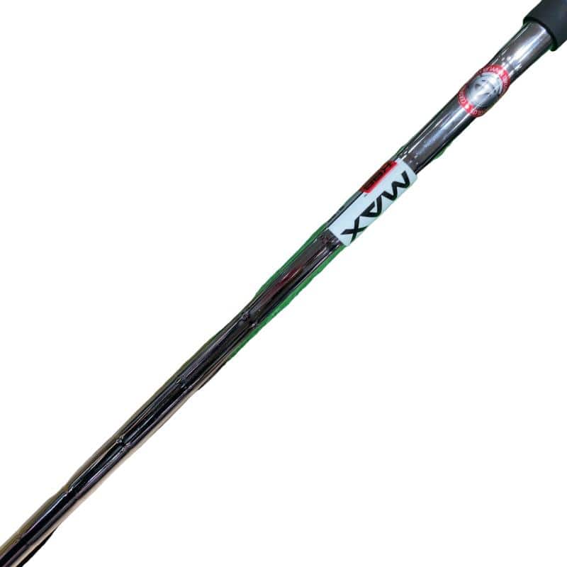 �r�h�l�@�l�`�w�@�t�T