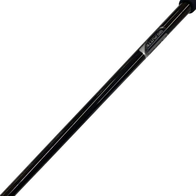 �s�o�@�s�q�t�r�r�@�l�h�c�@�m�h�f�g�s�@�a�k�t�d�@�a�P�s�g�@�R�R�C���`