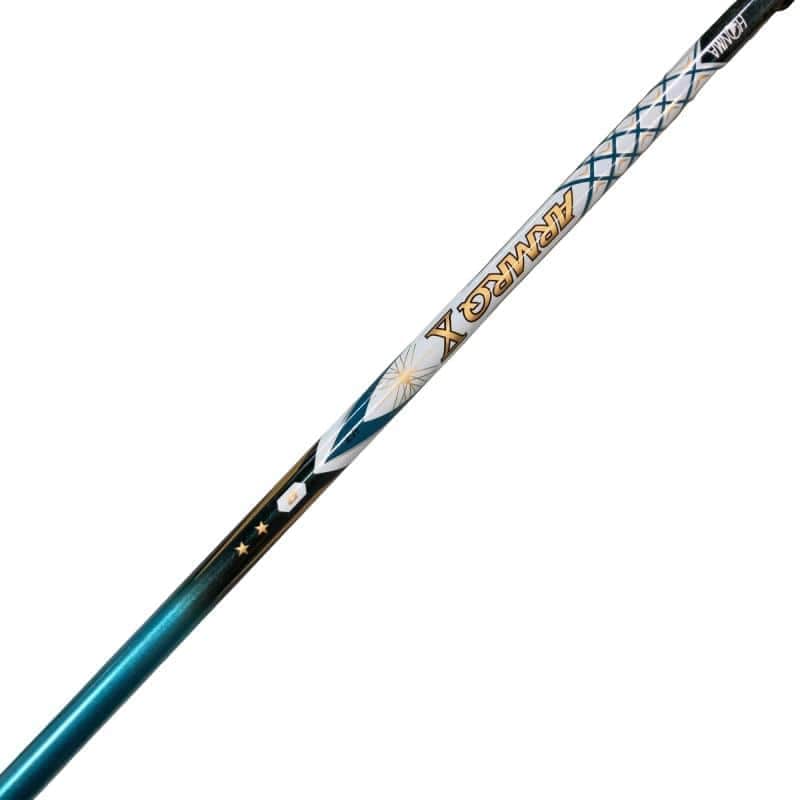 �a�d�q�d�r�@�d�|�O�U�@�P�O�D�T°